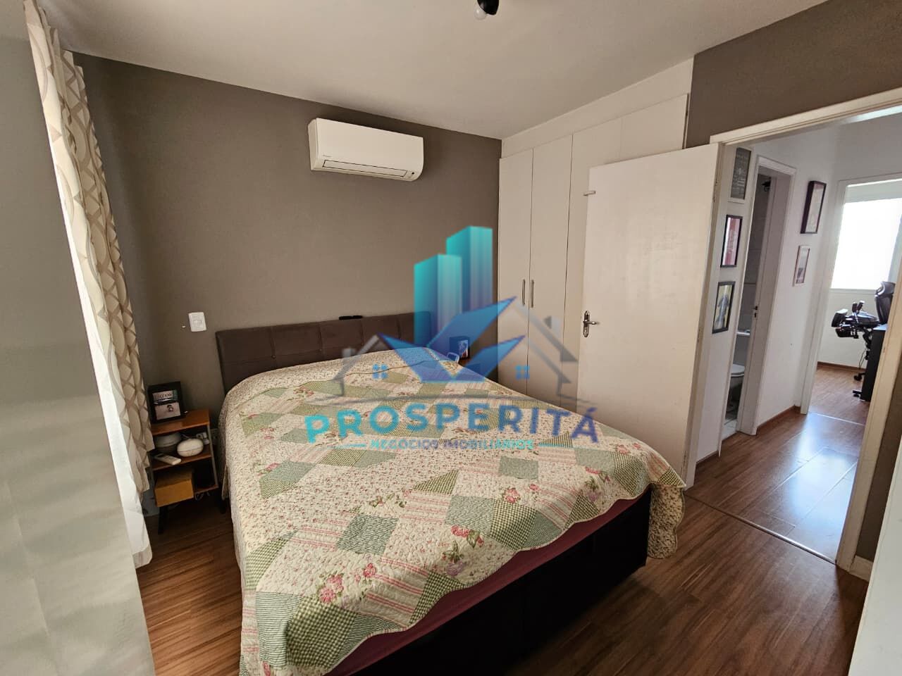 Casa, 3 quartos, 83 m² - Foto 20