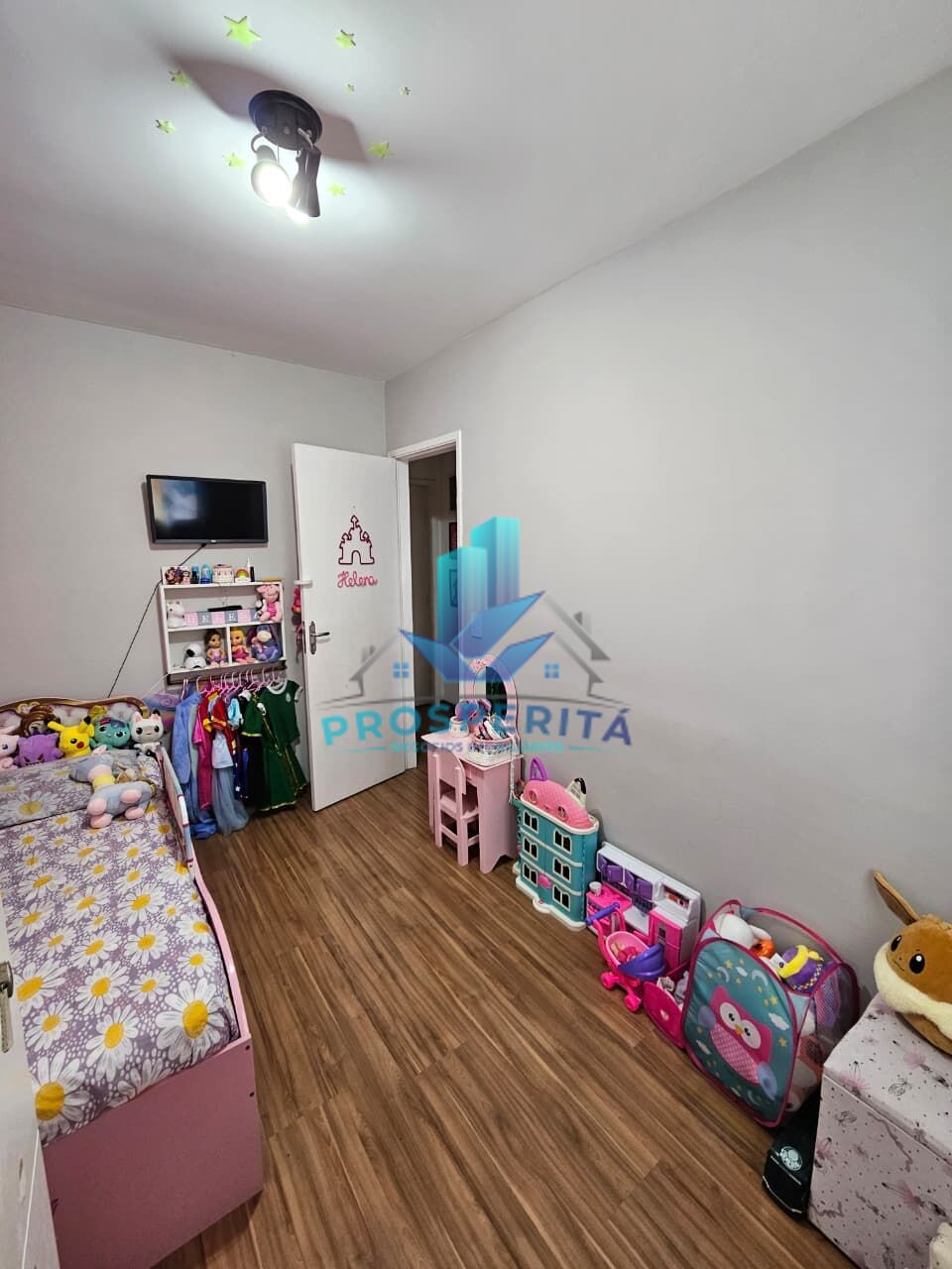 Casa, 3 quartos, 83 m² - Foto 6