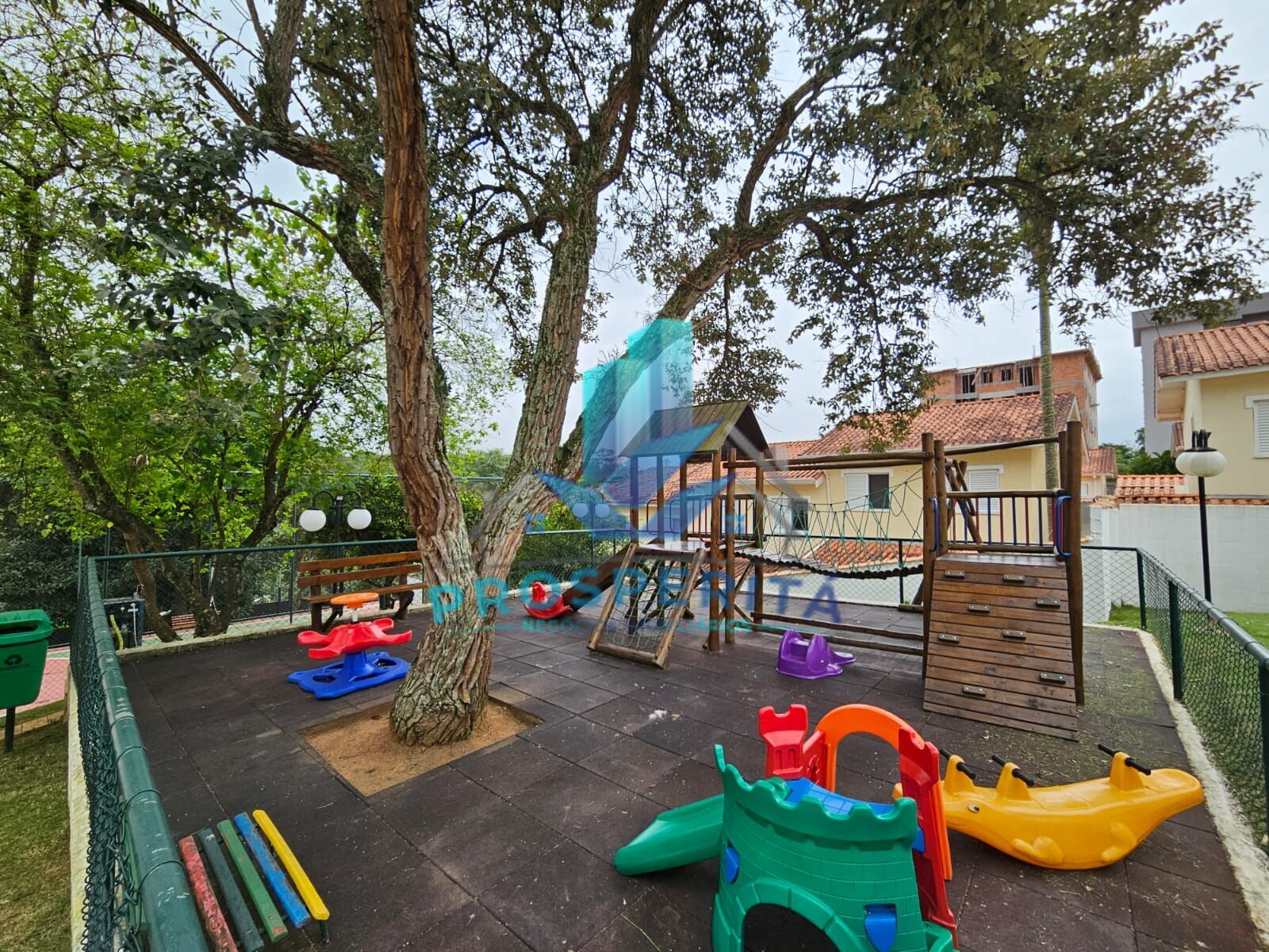 Casa, 3 quartos, 83 m² - Foto 33