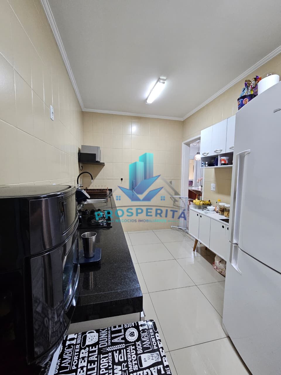 Casa, 3 quartos, 83 m² - Foto 7