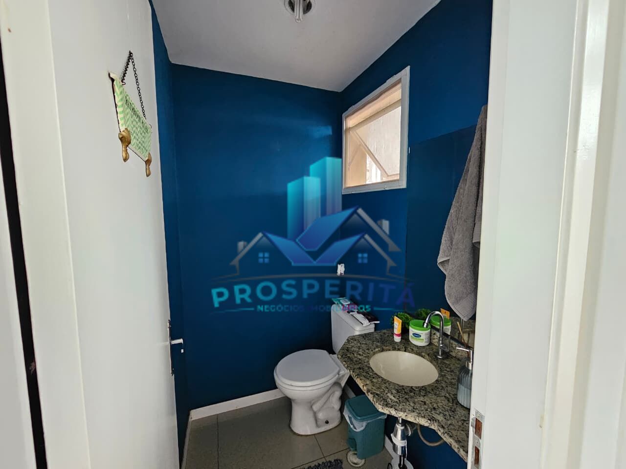 Casa, 3 quartos, 83 m² - Foto 19