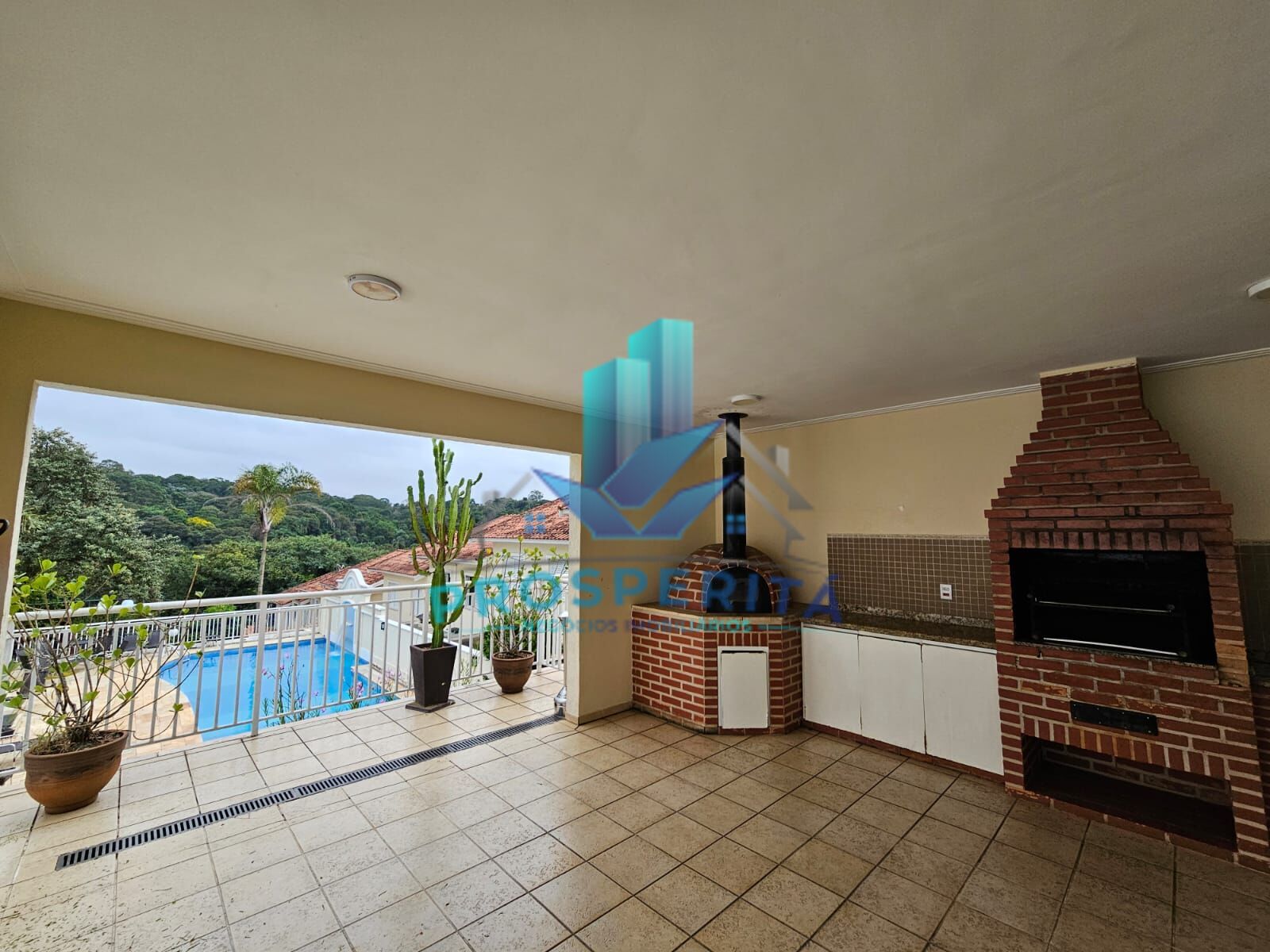 Casa, 3 quartos, 83 m² - Foto 27