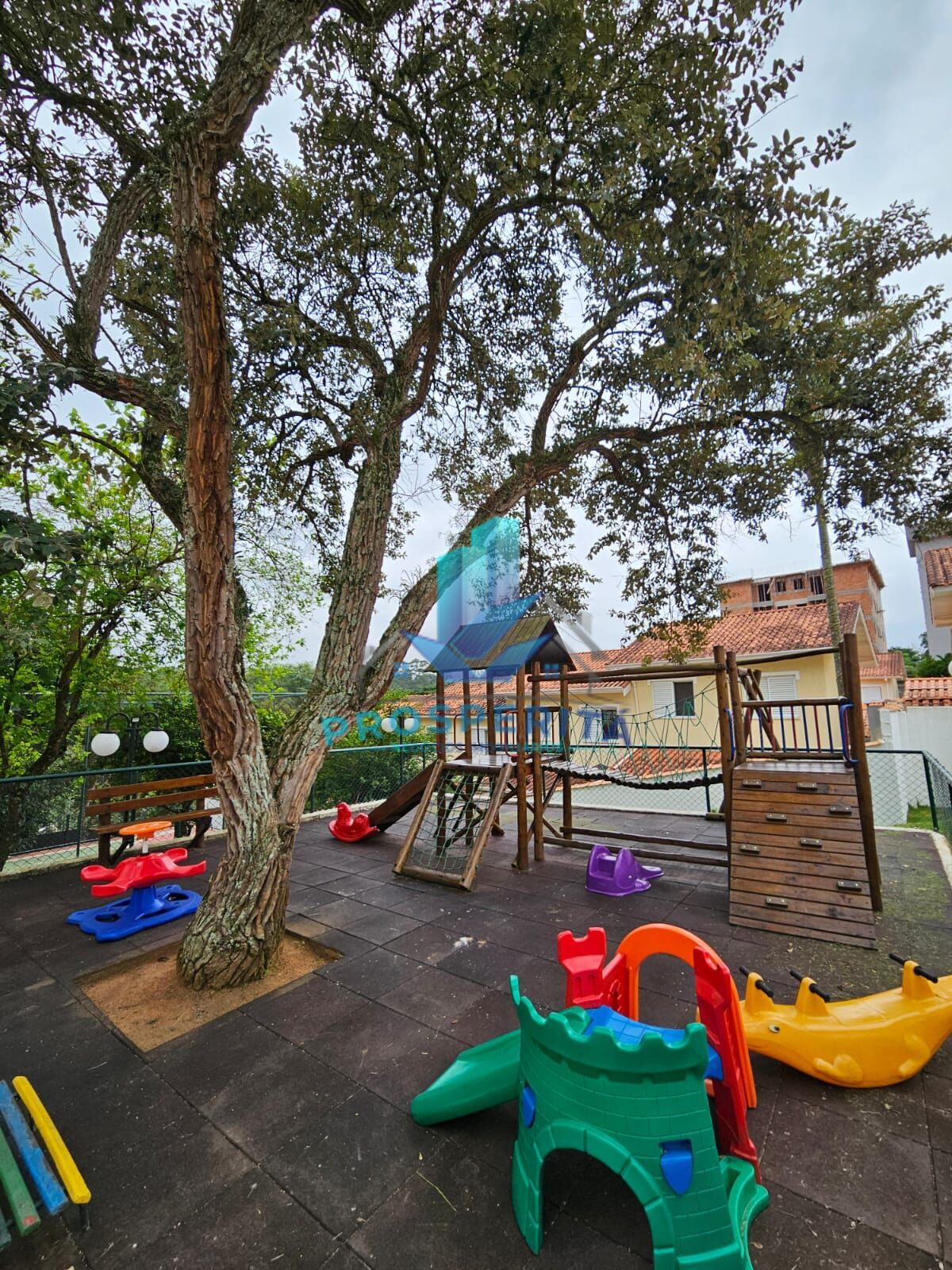 Casa, 3 quartos, 83 m² - Foto 31