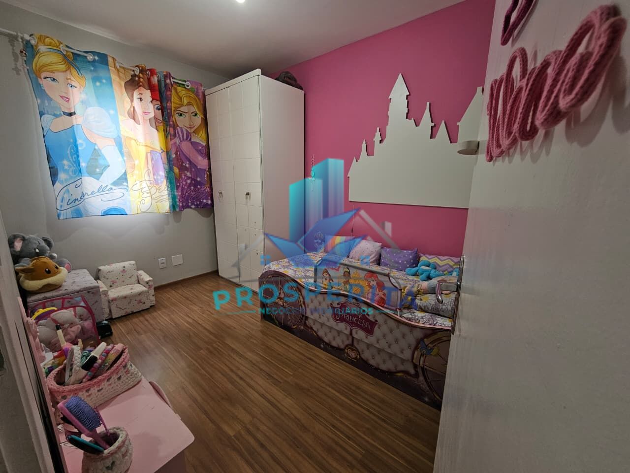 Casa, 3 quartos, 83 m² - Foto 13