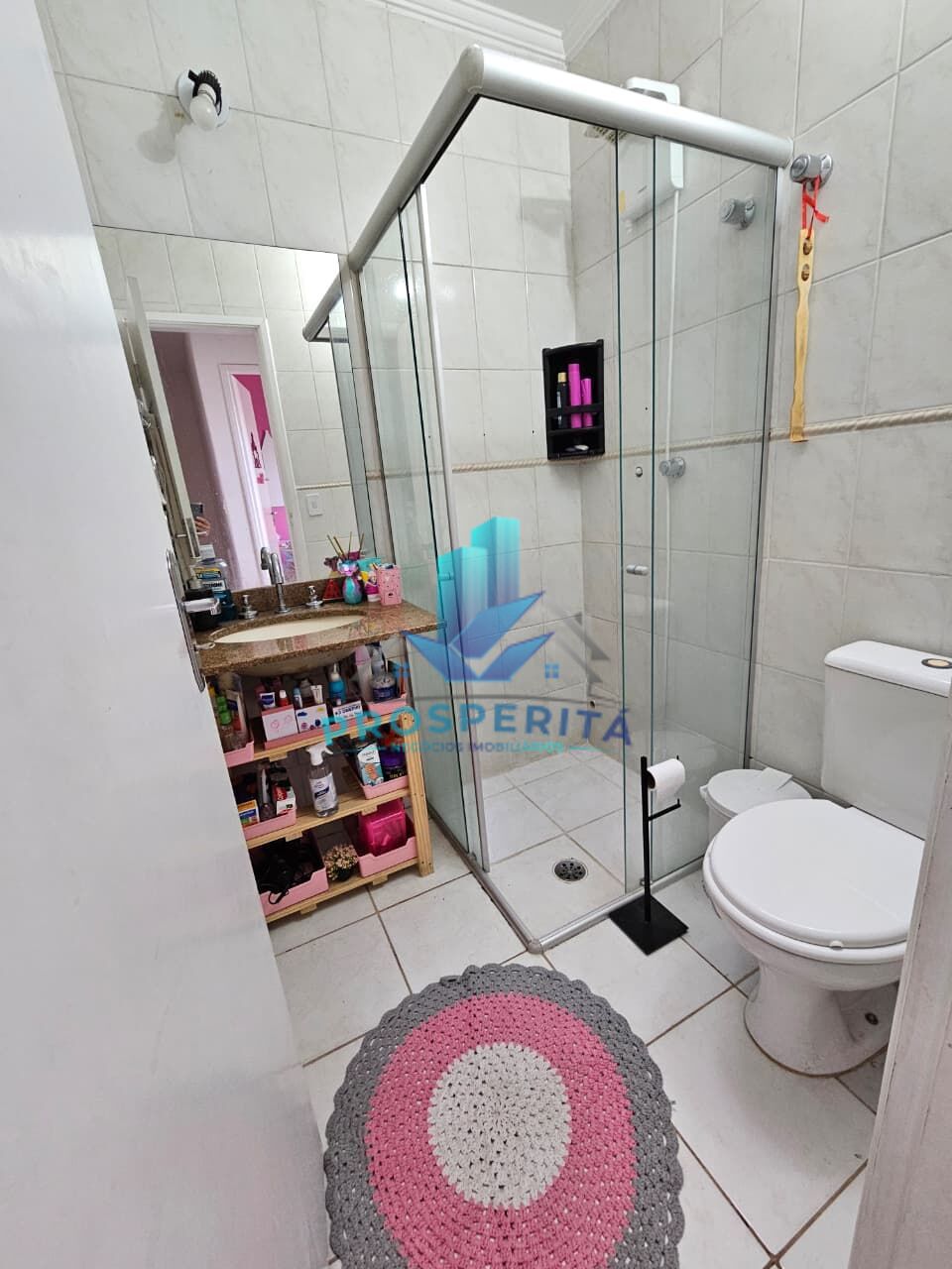 Casa, 3 quartos, 83 m² - Foto 23