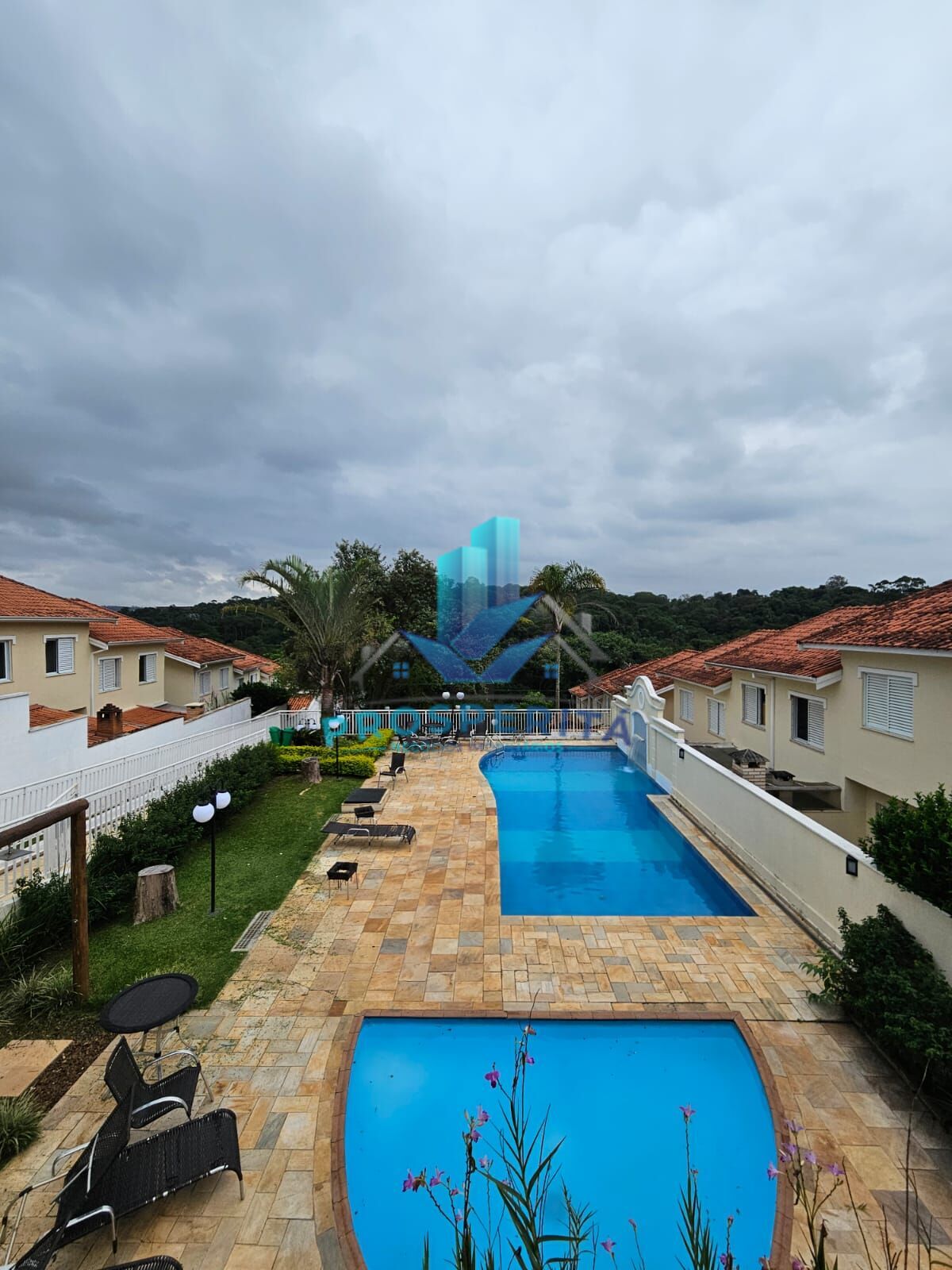 Casa, 3 quartos, 83 m² - Foto 30