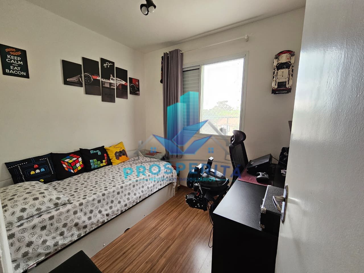 Casa, 3 quartos, 83 m² - Foto 10