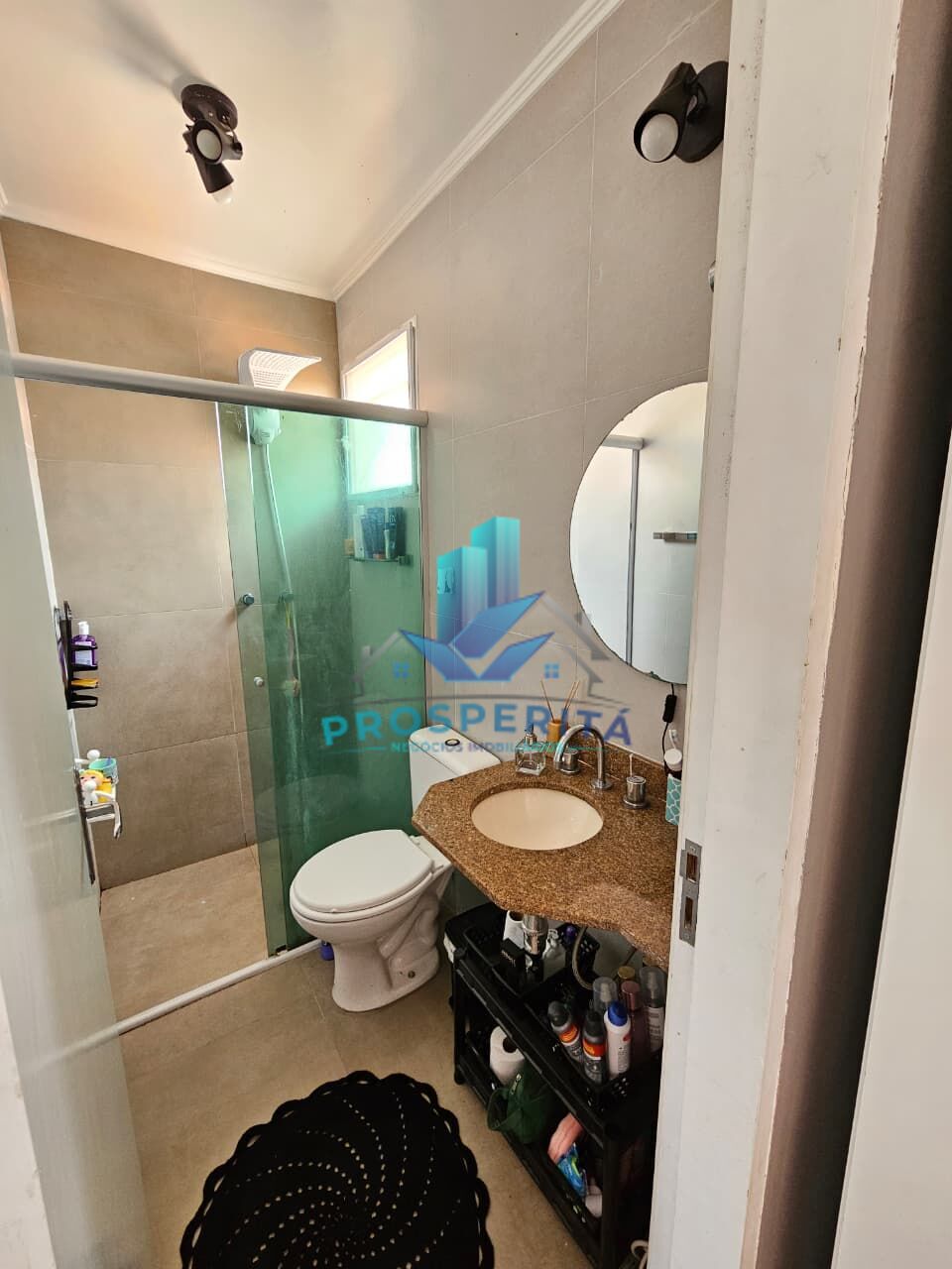 Casa, 3 quartos, 83 m² - Foto 22