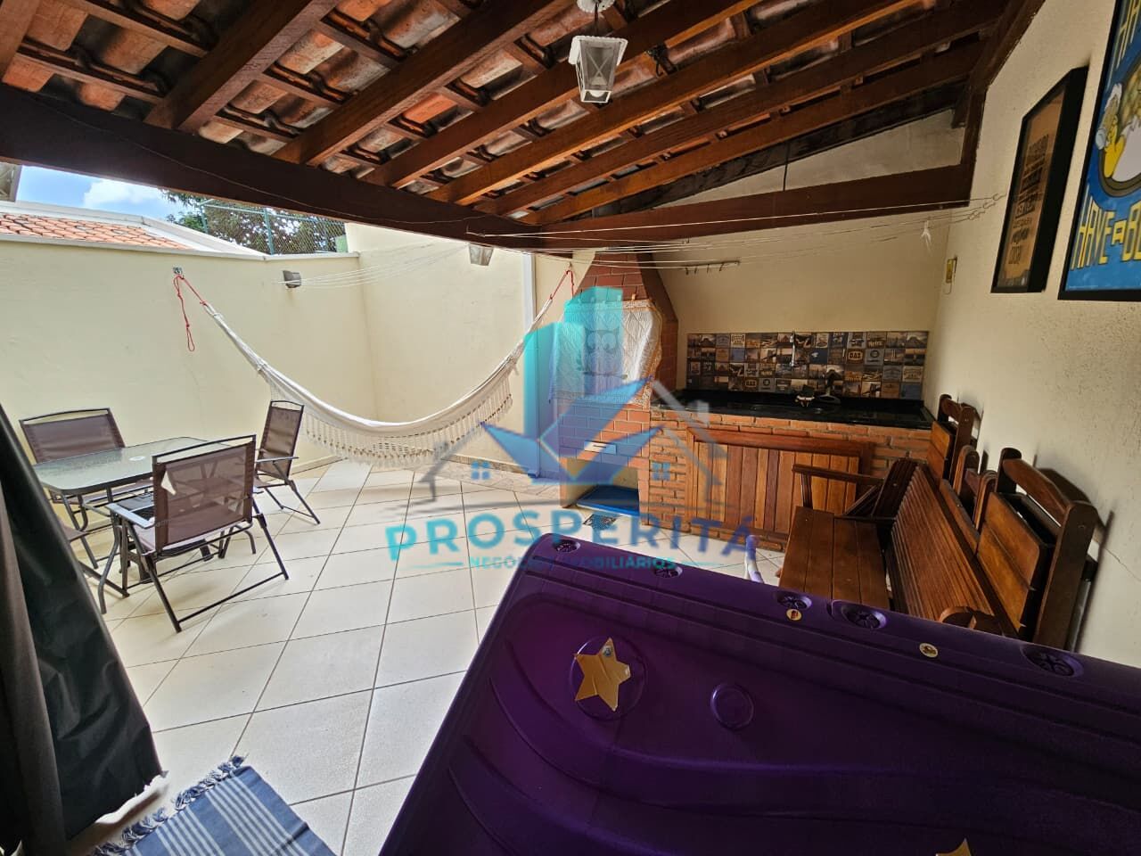 Casa, 3 quartos, 83 m² - Foto 14
