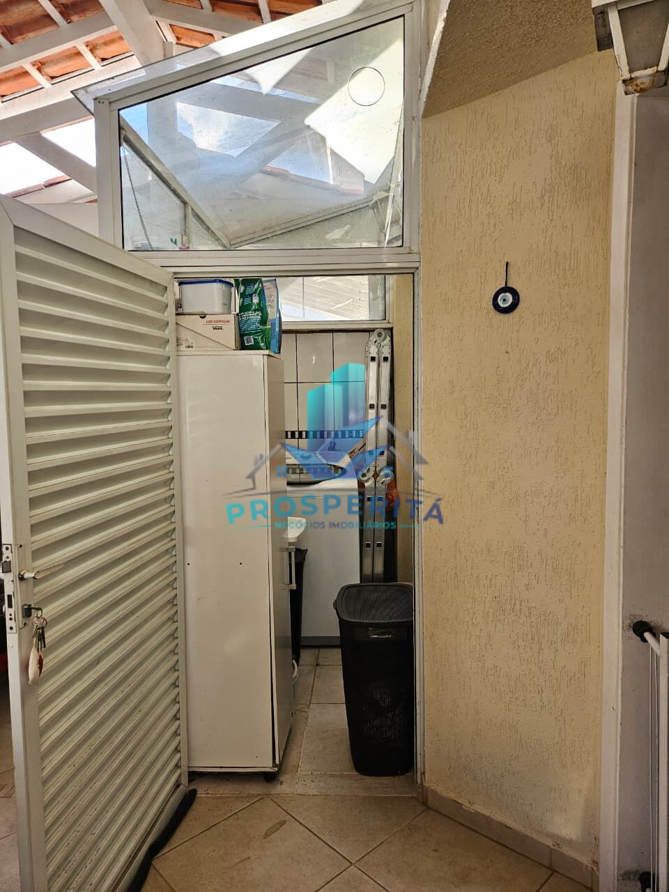 Casa, 3 quartos, 83 m² - Foto 15