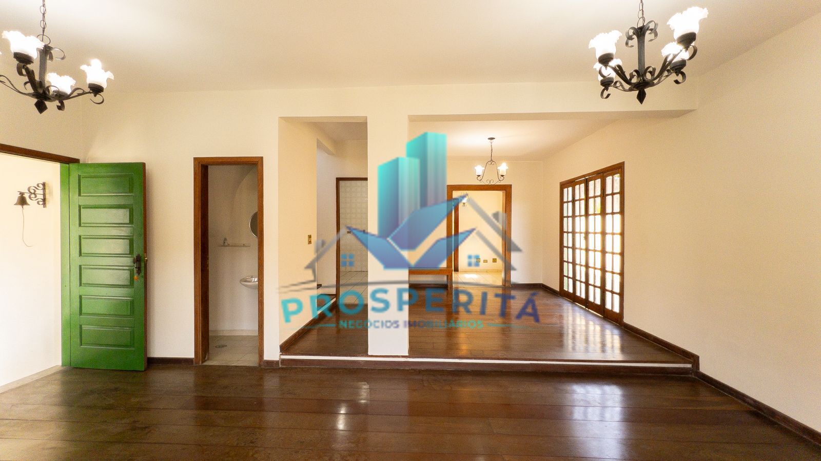 Casa de Condomínio à venda com 3 quartos, 171m² - Foto 11