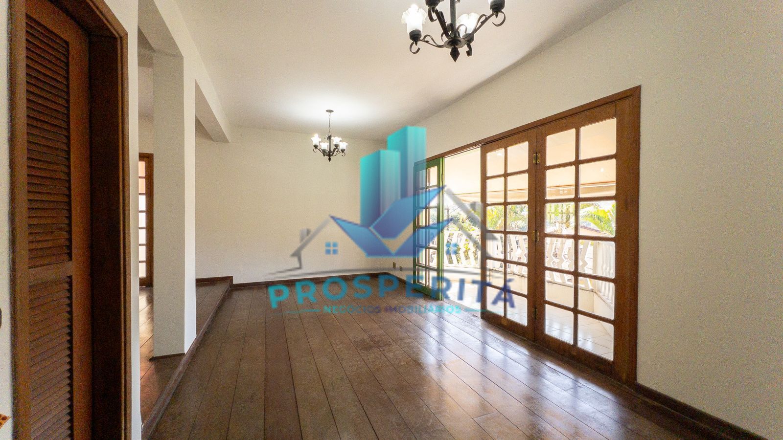 Casa de Condomínio à venda com 3 quartos, 171m² - Foto 24