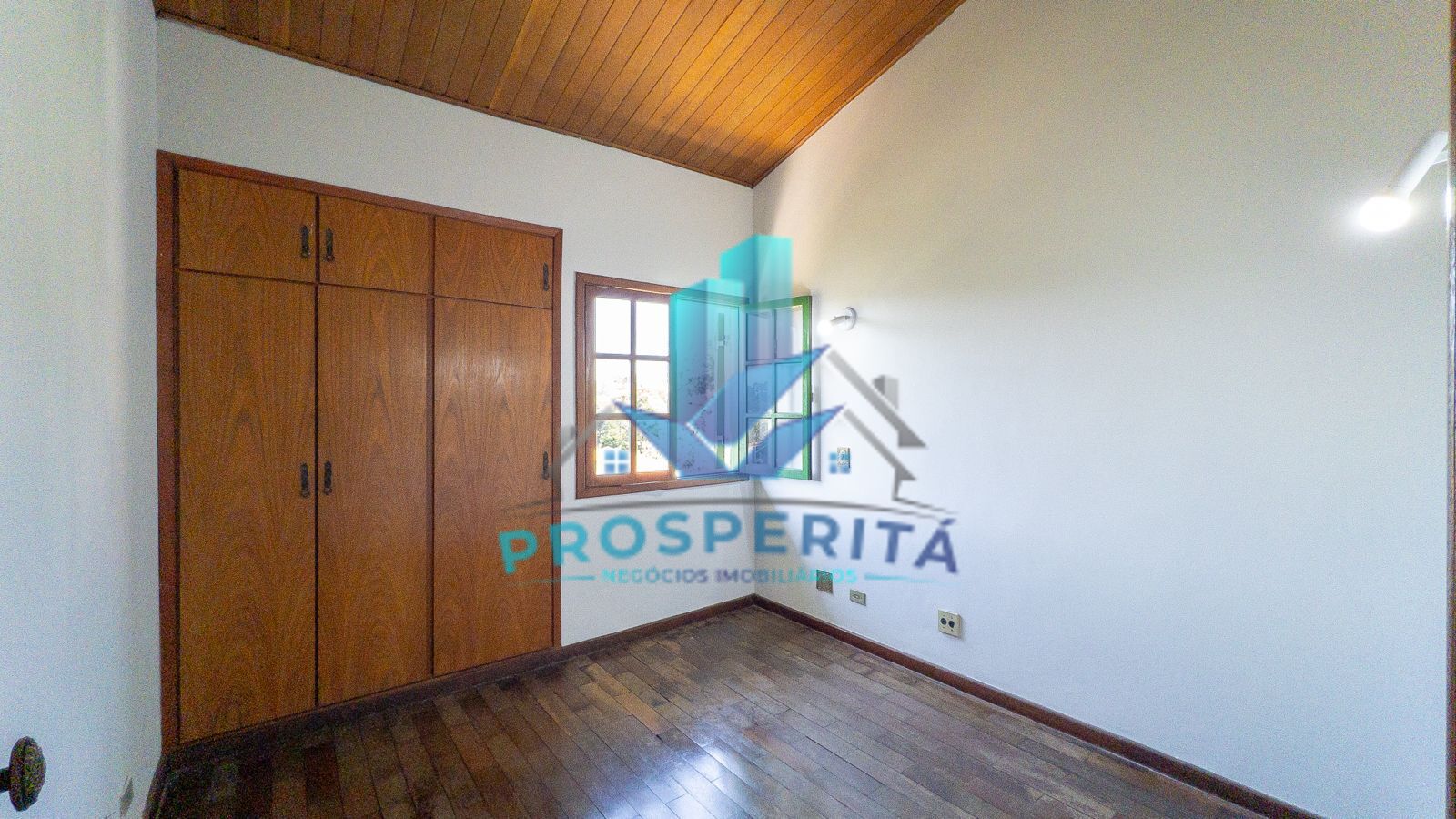 Casa de Condomínio à venda com 3 quartos, 171m² - Foto 10