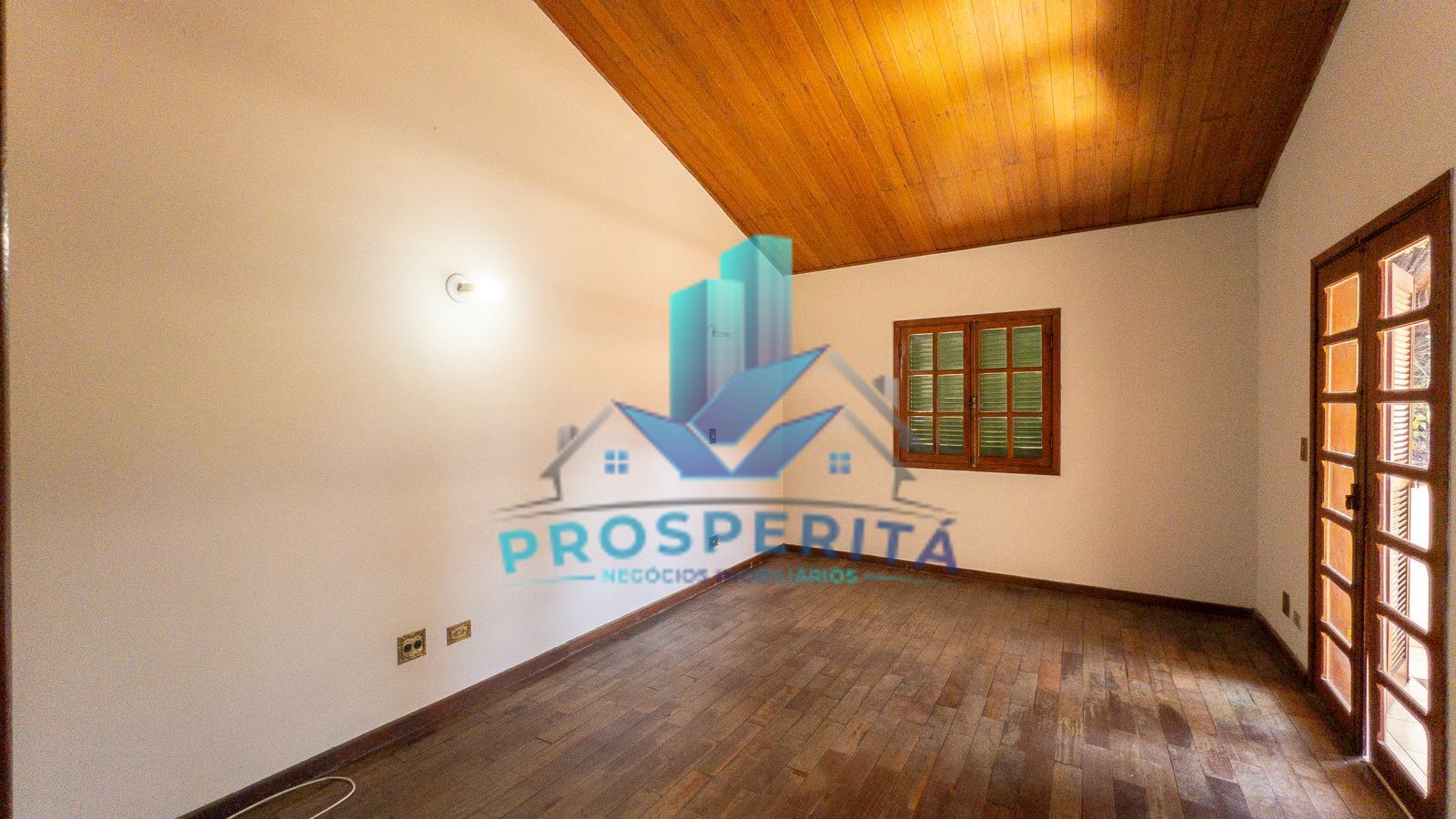 Casa de Condomínio à venda com 3 quartos, 171m² - Foto 5