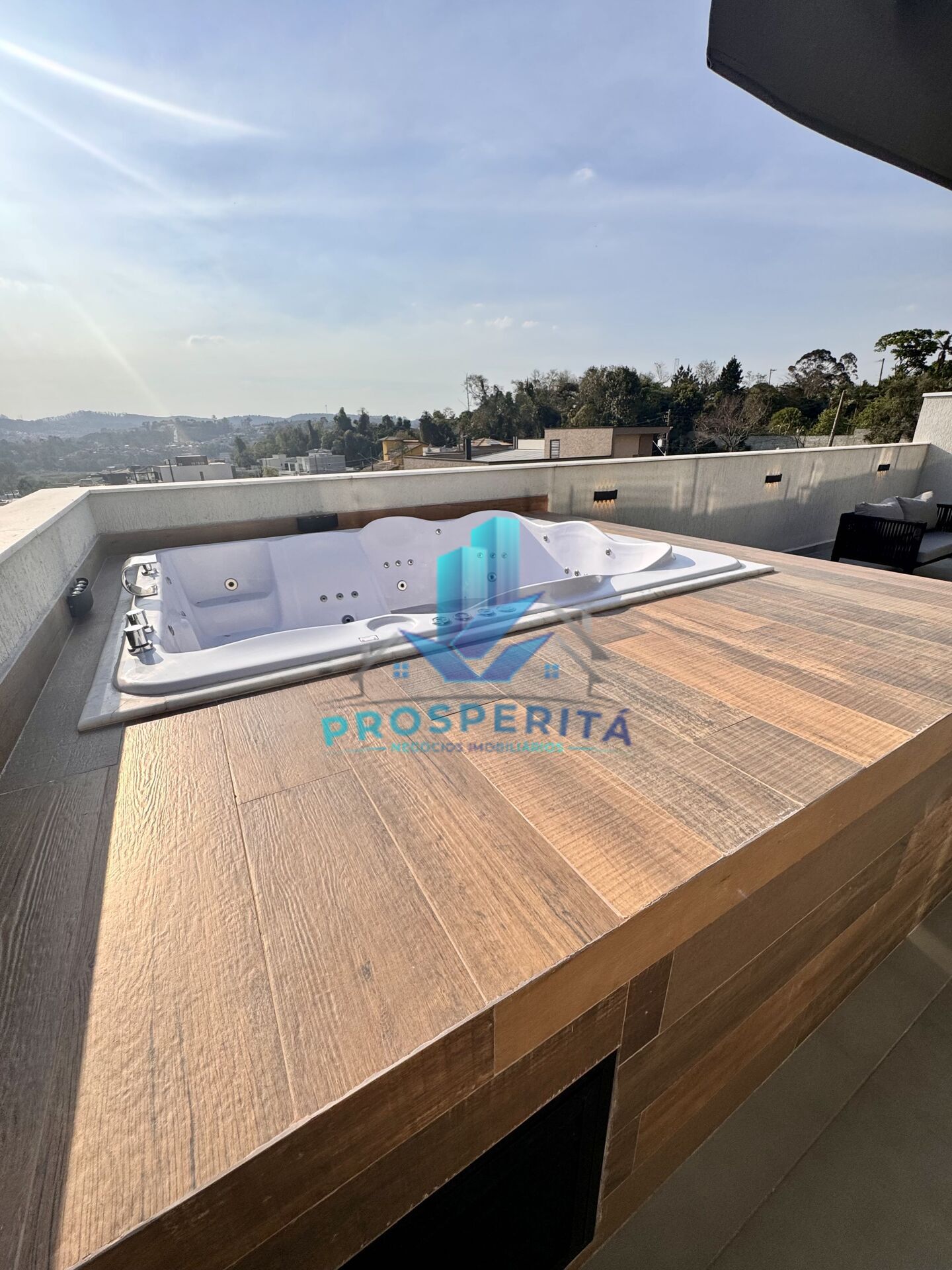 Casa à venda com 4 quartos, 242m² - Foto 22