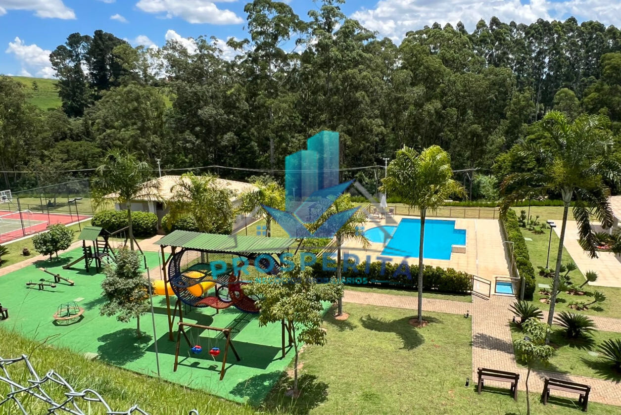 Casa à venda com 4 quartos, 242m² - Foto 54
