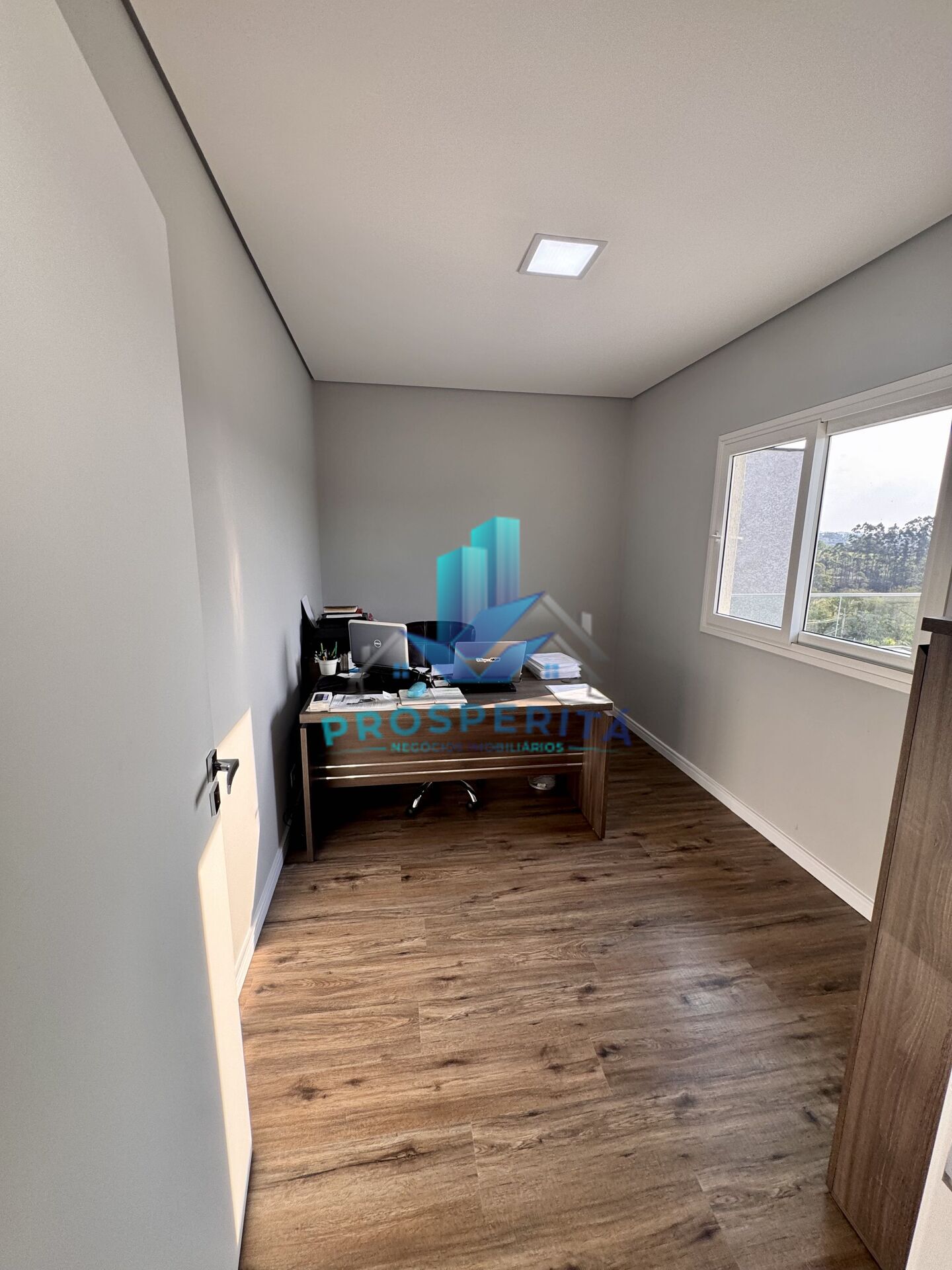 Casa à venda com 4 quartos, 242m² - Foto 48
