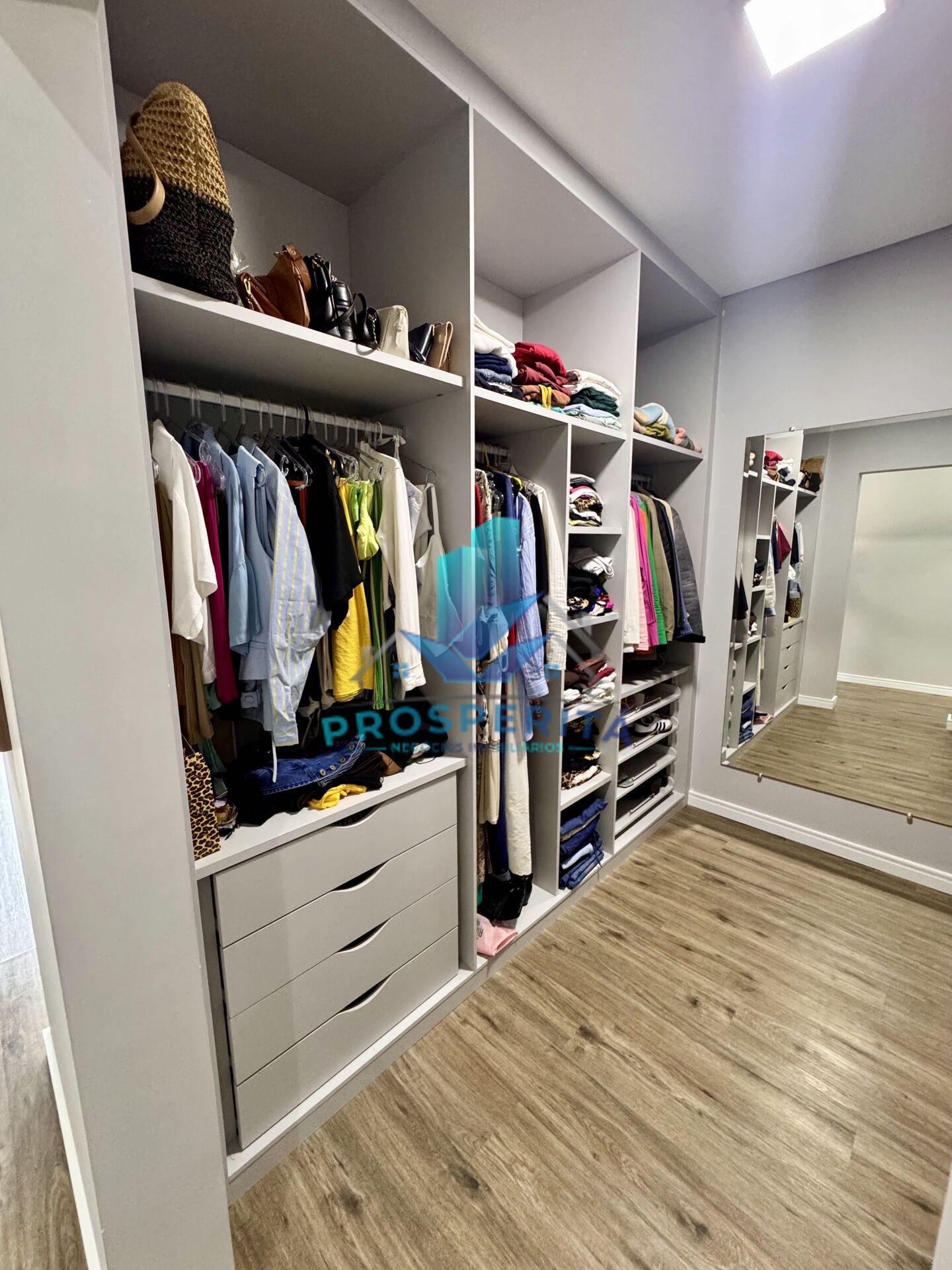 Casa à venda com 4 quartos, 242m² - Foto 39