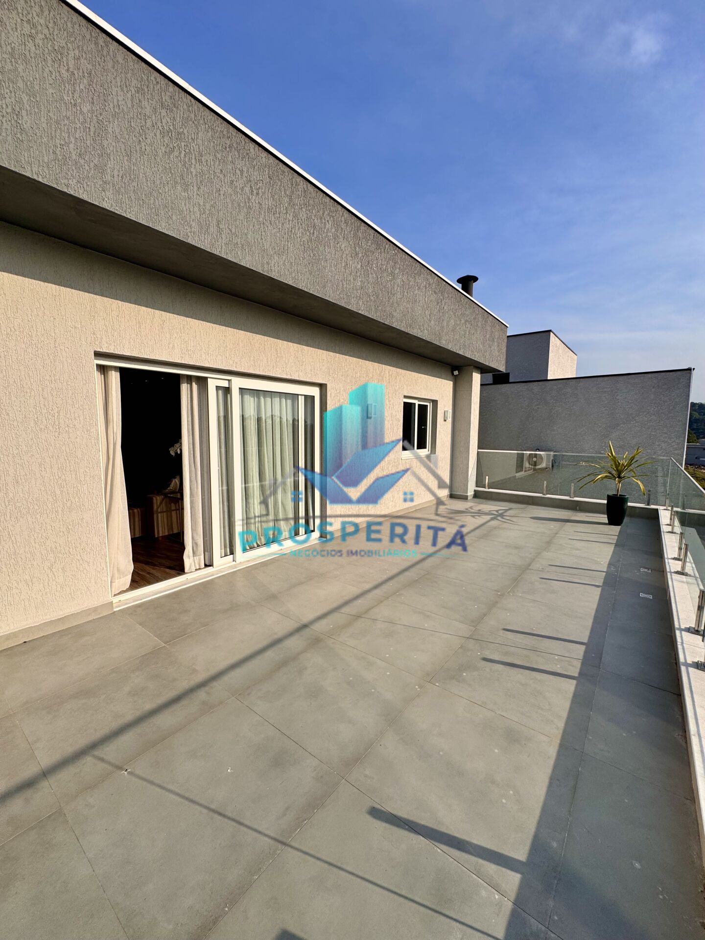 Casa à venda com 4 quartos, 242m² - Foto 49