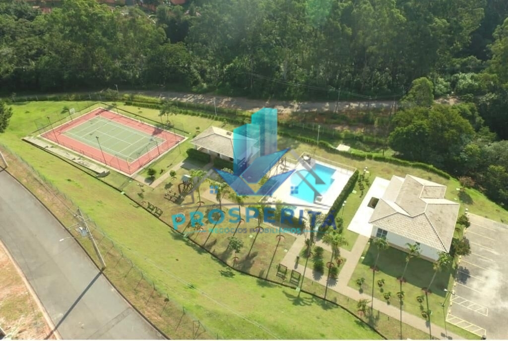 Casa à venda com 4 quartos, 242m² - Foto 51