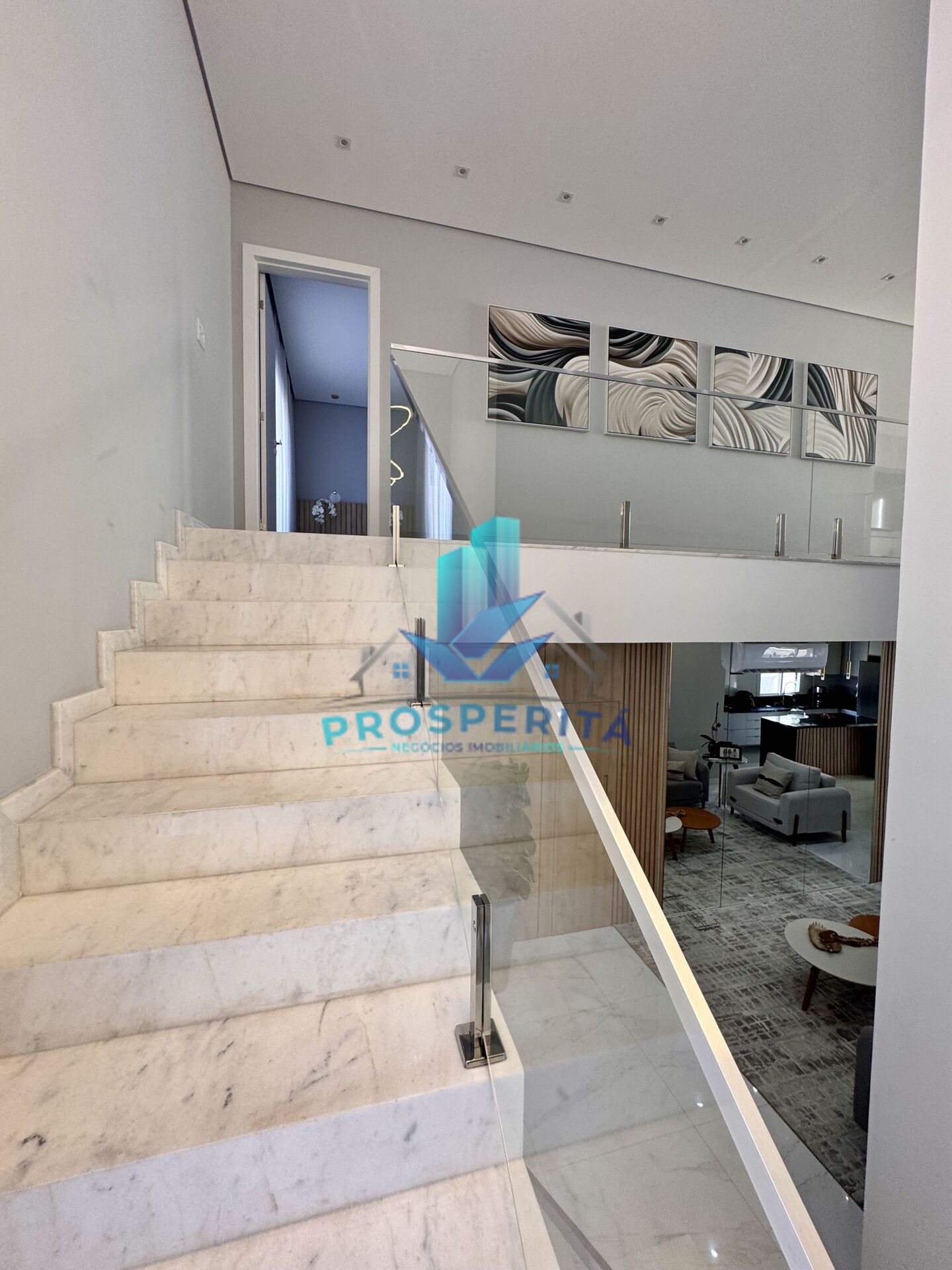 Casa à venda com 4 quartos, 242m² - Foto 42