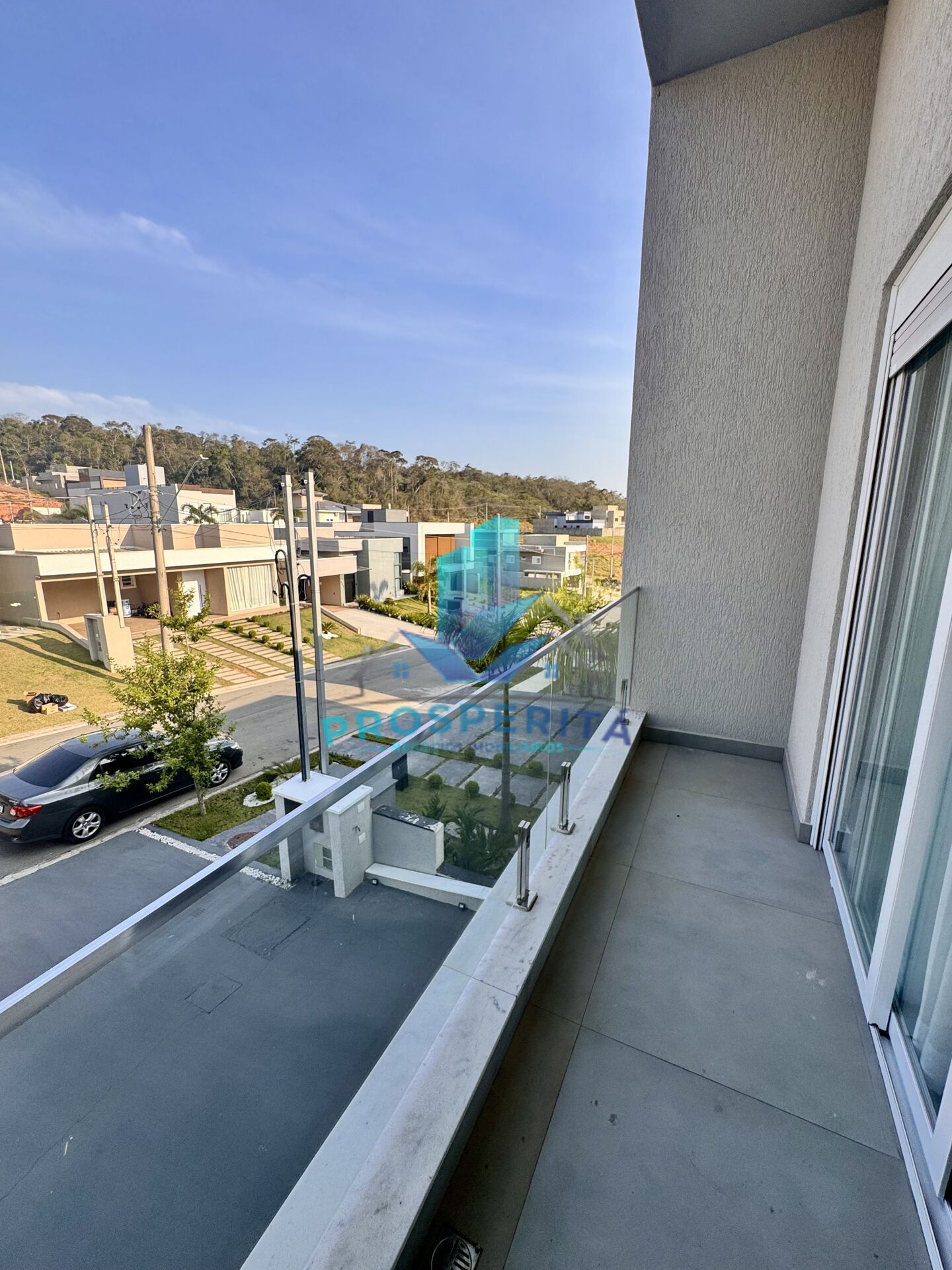 Casa à venda com 4 quartos, 242m² - Foto 35