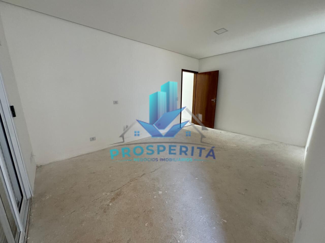 Casa à venda com 3 quartos, 208m² - Foto 15