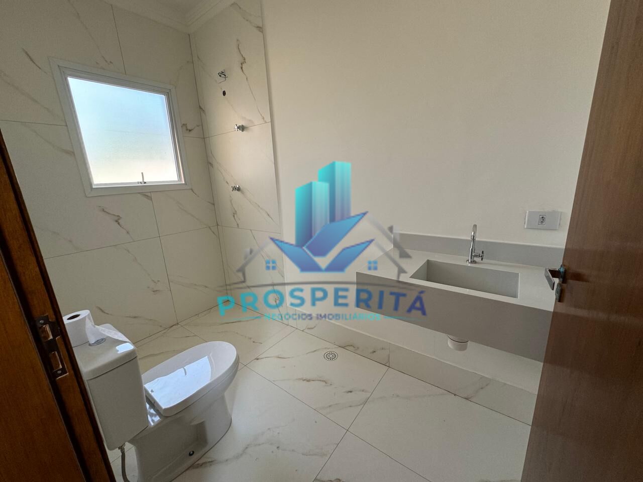 Casa à venda com 3 quartos, 208m² - Foto 13