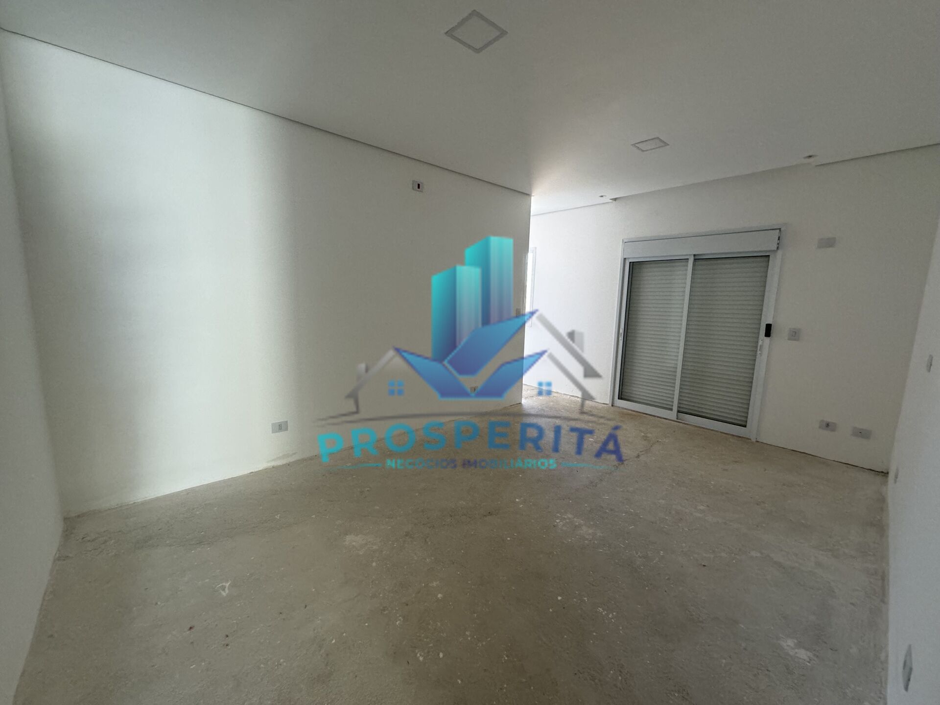 Casa à venda com 3 quartos, 208m² - Foto 16