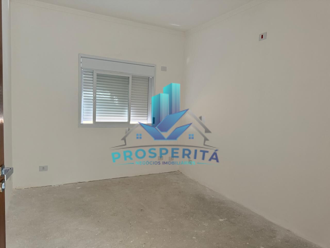 Casa à venda com 3 quartos, 208m² - Foto 20