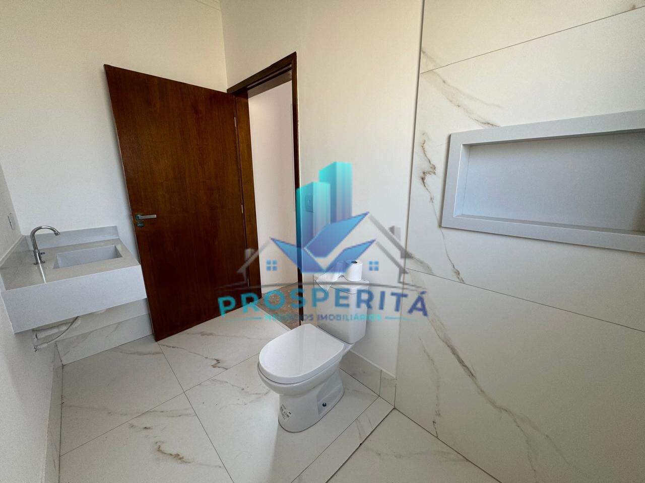 Casa à venda com 3 quartos, 208m² - Foto 18