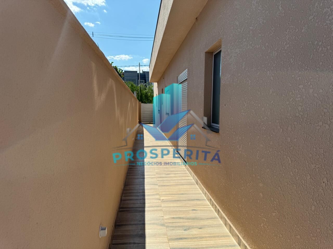 Casa à venda com 3 quartos, 208m² - Foto 23