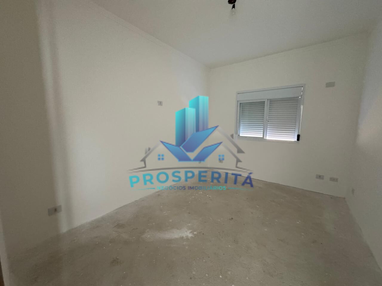 Casa à venda com 3 quartos, 208m² - Foto 14