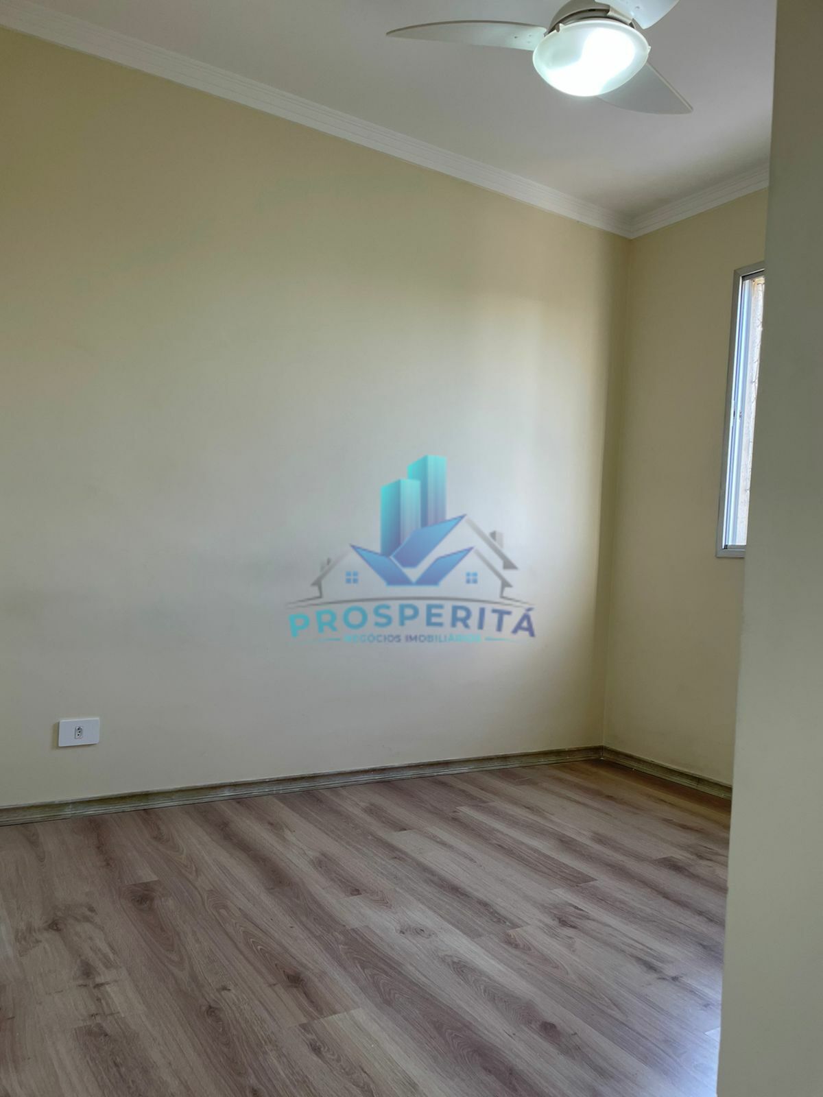 Apartamento à venda com 2 quartos, 50m² - Foto 5