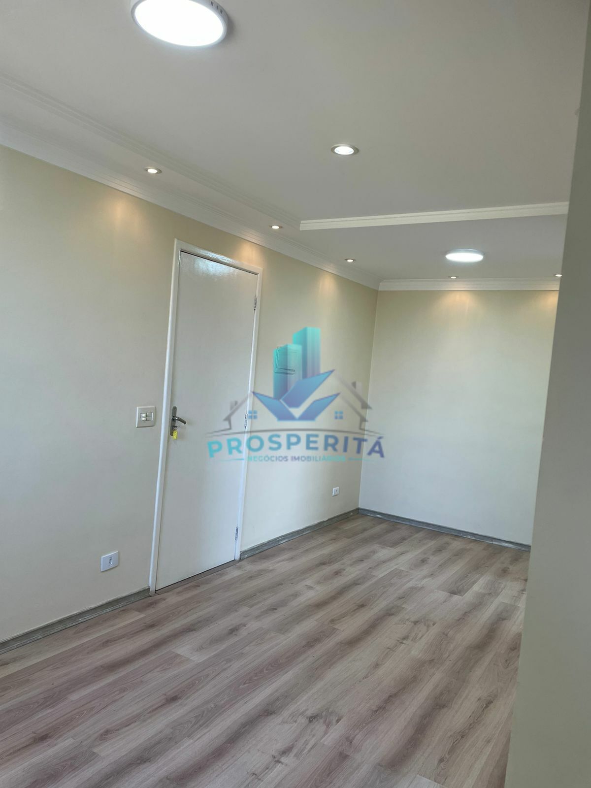 Apartamento à venda com 2 quartos, 50m² - Foto 10