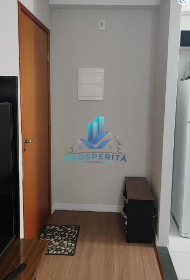 Apartamento à venda com 2 quartos, 50m² - Foto 21