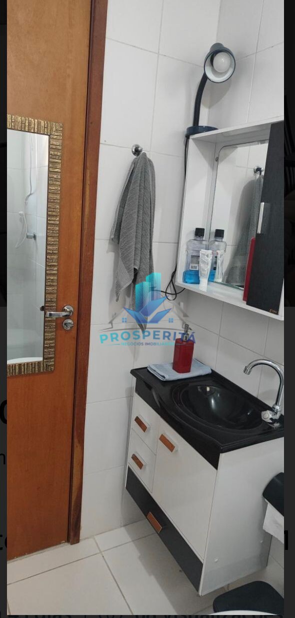 Apartamento à venda com 2 quartos, 50m² - Foto 19