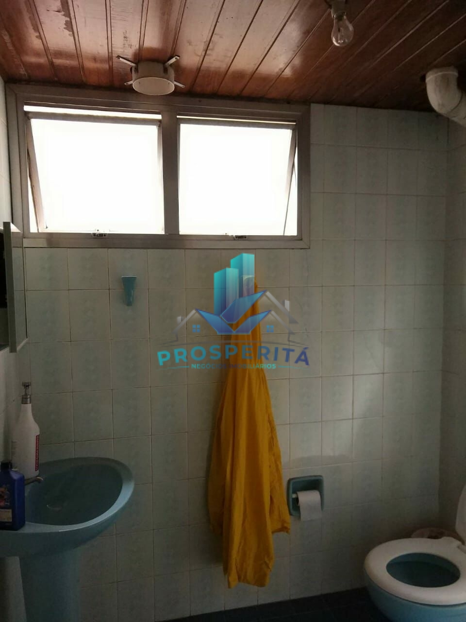 Sobrado à venda com 3 quartos, 307m² - Foto 6