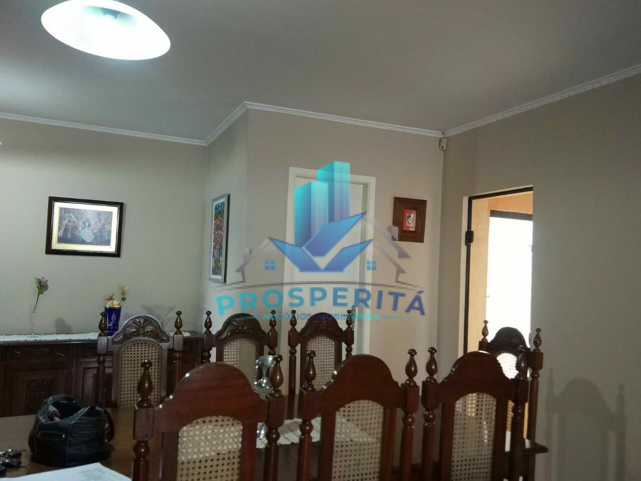 Sobrado à venda com 3 quartos, 307m² - Foto 7