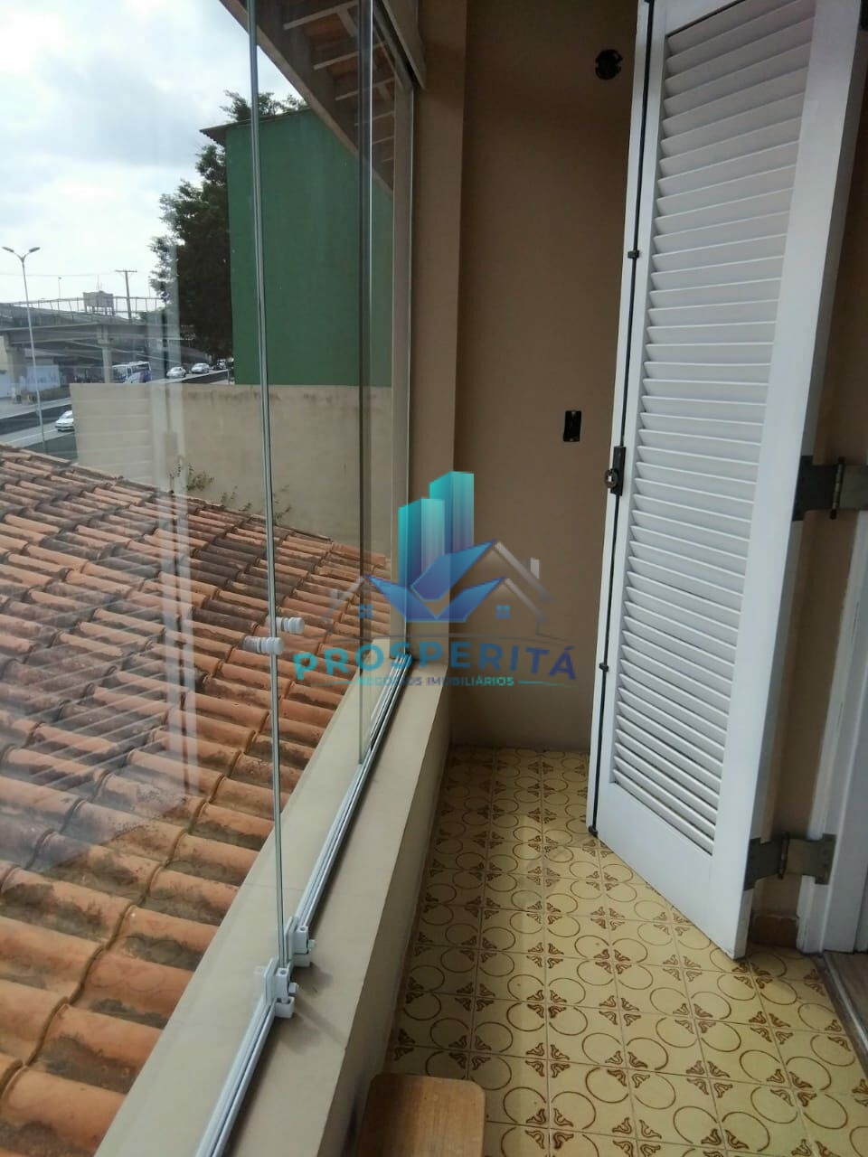 Sobrado à venda com 3 quartos, 307m² - Foto 31