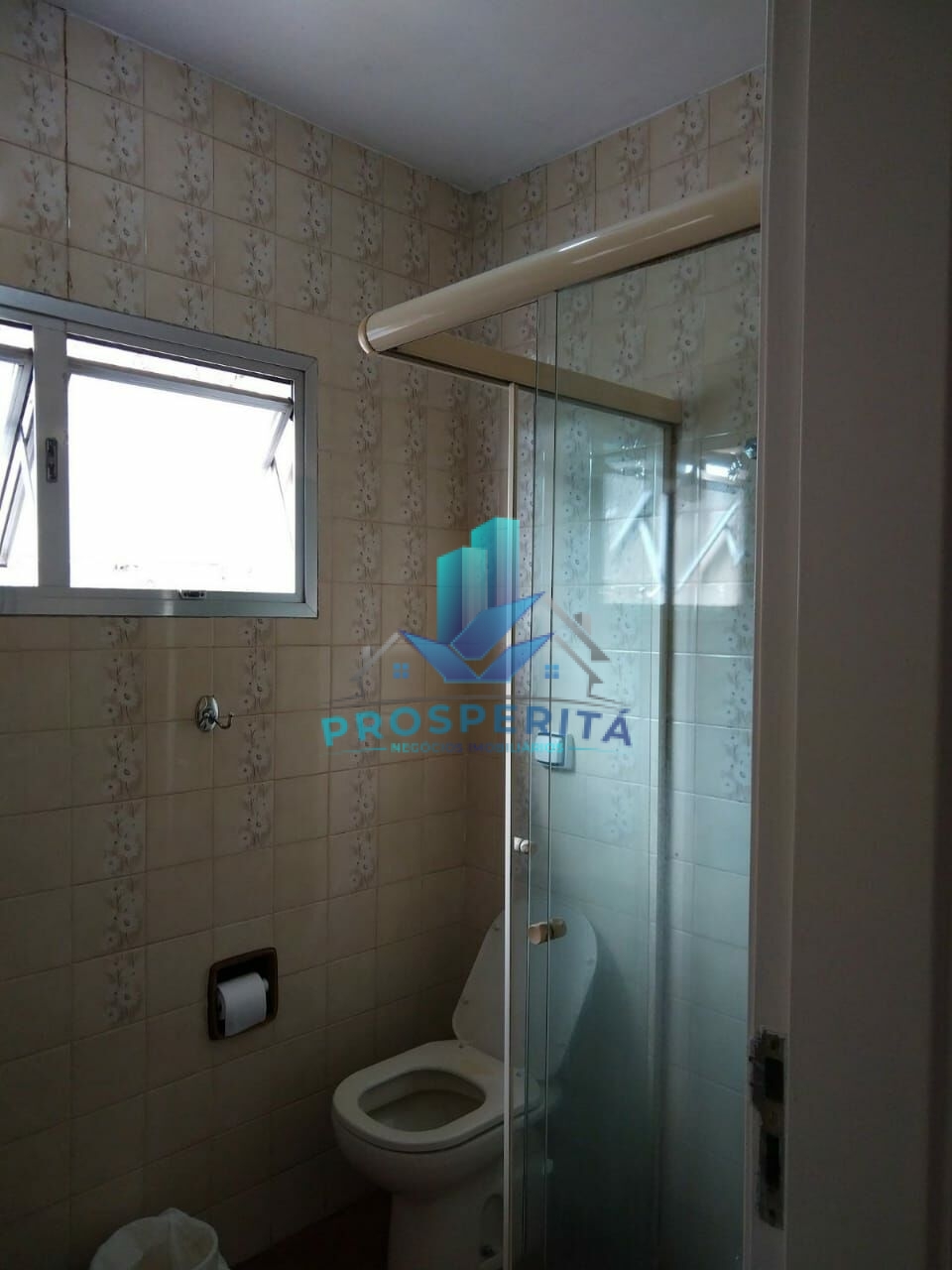 Sobrado à venda com 3 quartos, 307m² - Foto 17