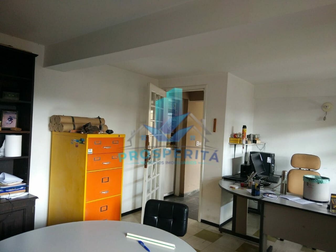 Sobrado à venda com 3 quartos, 307m² - Foto 18