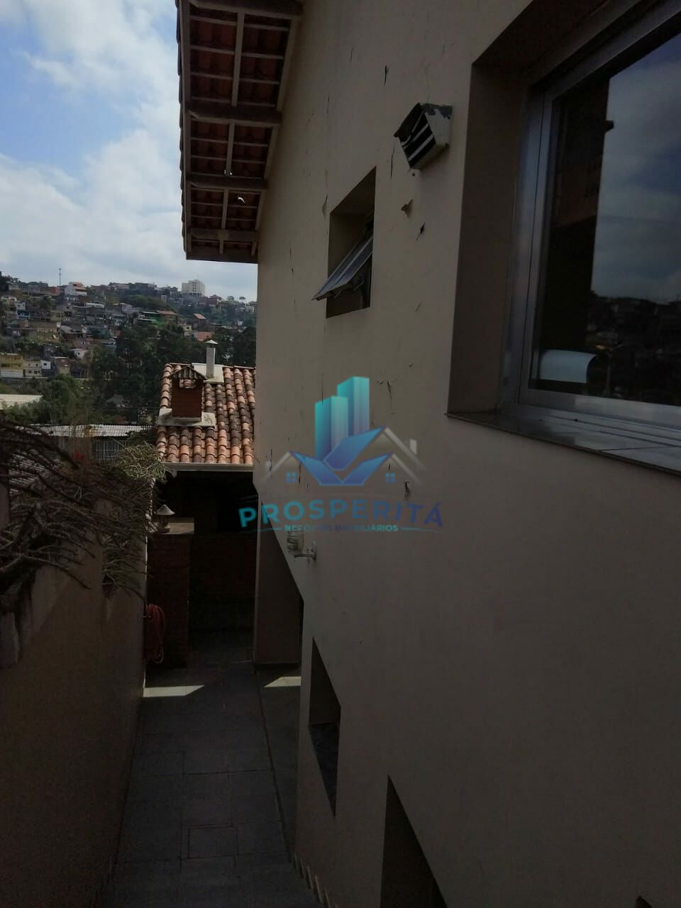 Sobrado à venda com 3 quartos, 307m² - Foto 22