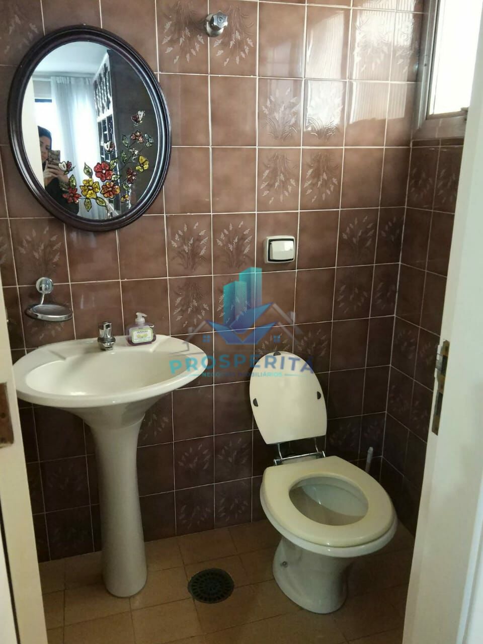 Sobrado à venda com 3 quartos, 307m² - Foto 23