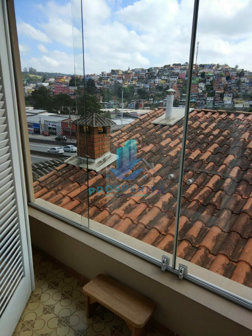 Sobrado à venda com 3 quartos, 307m² - Foto 36