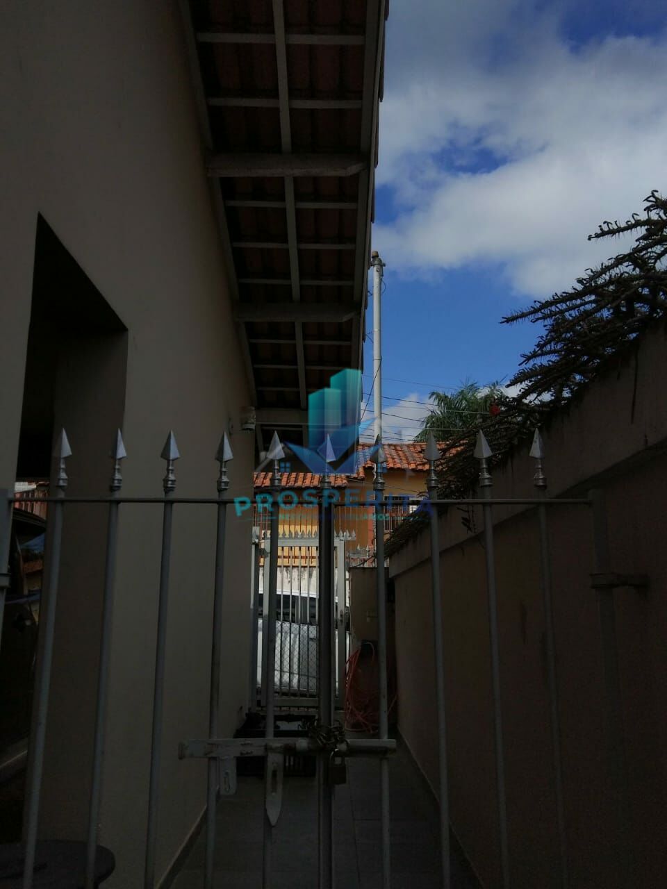 Sobrado à venda com 3 quartos, 307m² - Foto 30