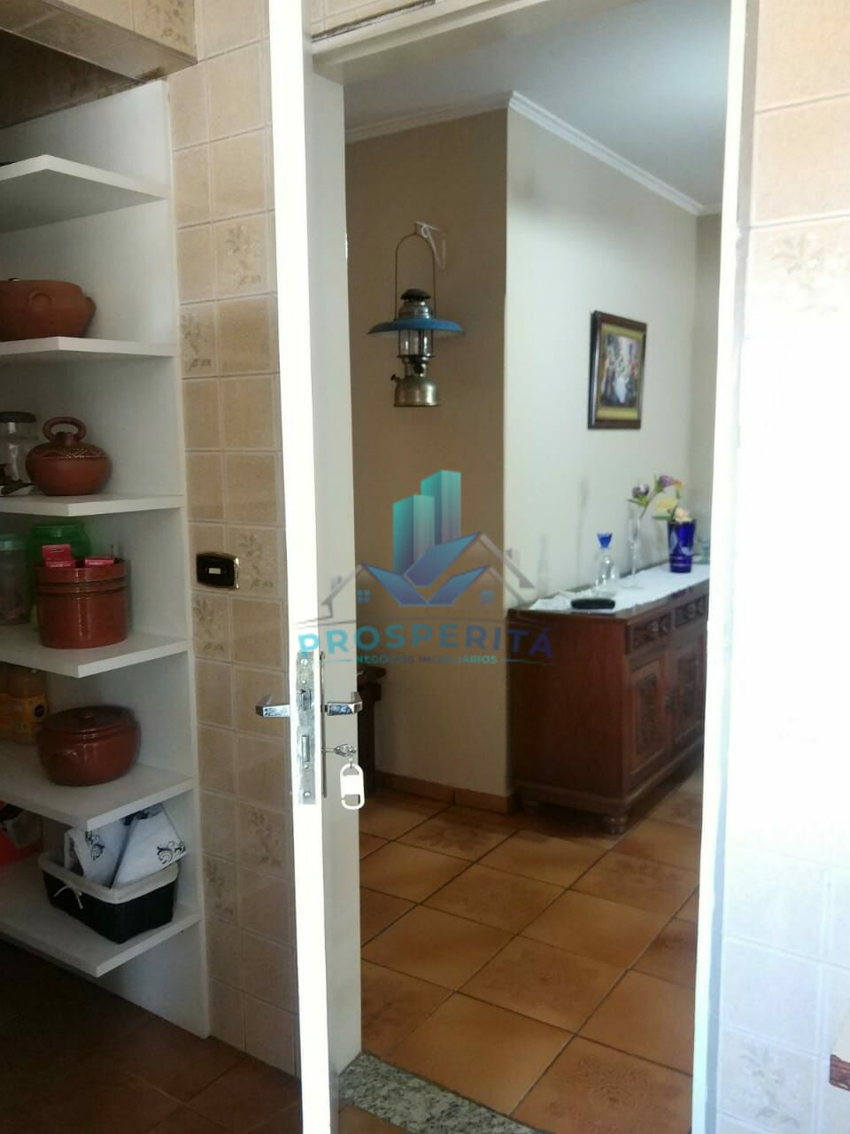 Sobrado à venda com 3 quartos, 307m² - Foto 8