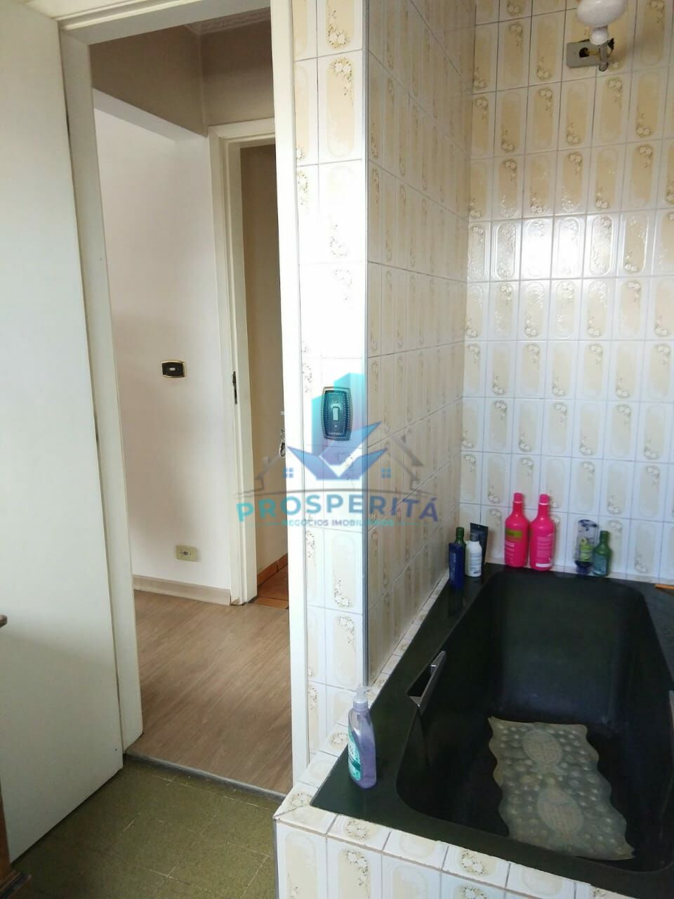 Sobrado à venda com 3 quartos, 307m² - Foto 20