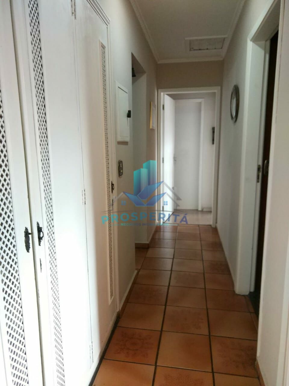 Sobrado à venda com 3 quartos, 307m² - Foto 9