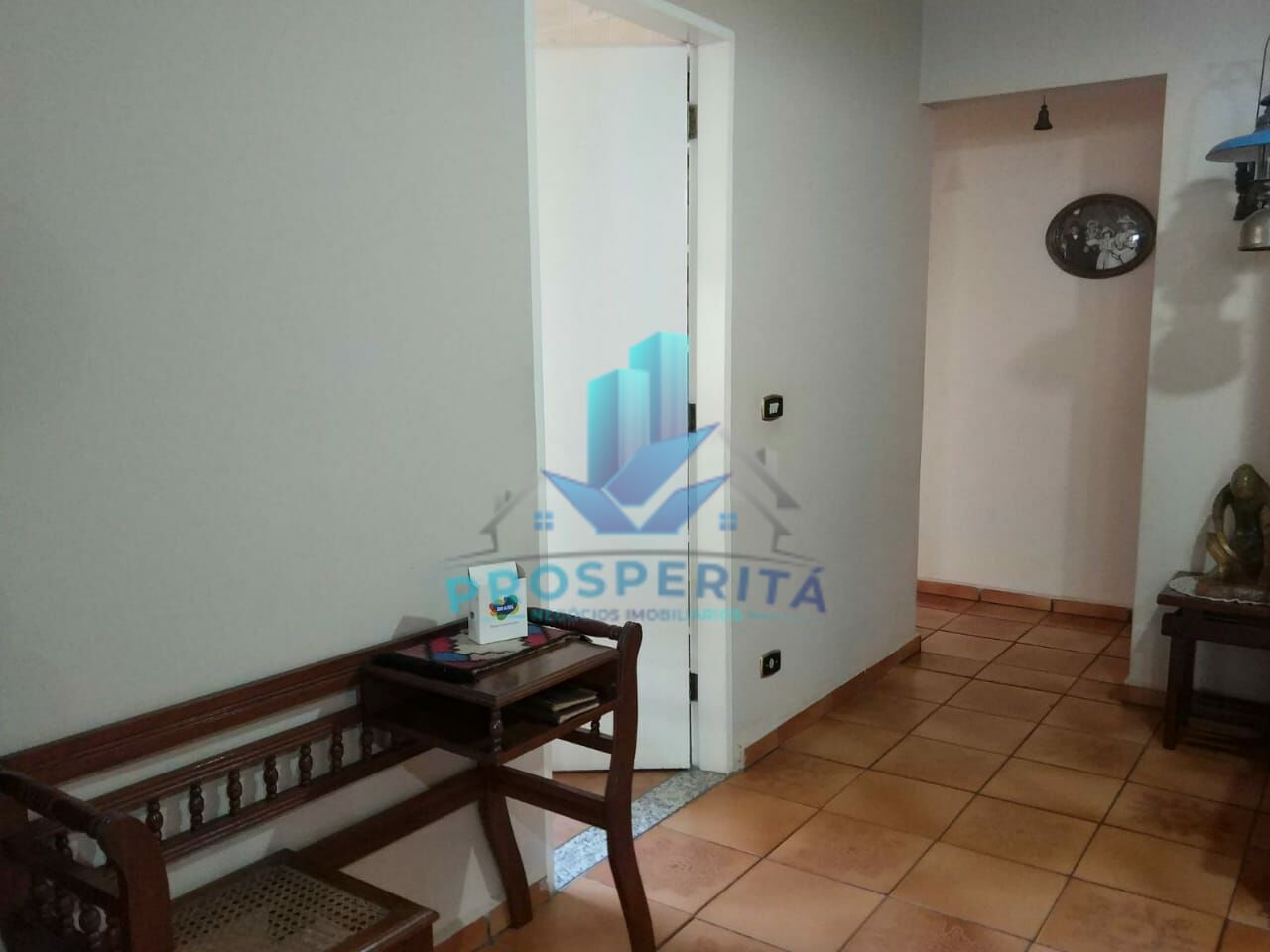 Sobrado à venda com 3 quartos, 307m² - Foto 5